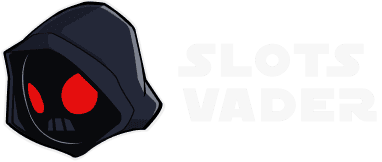 Slotsvader Magyarországon