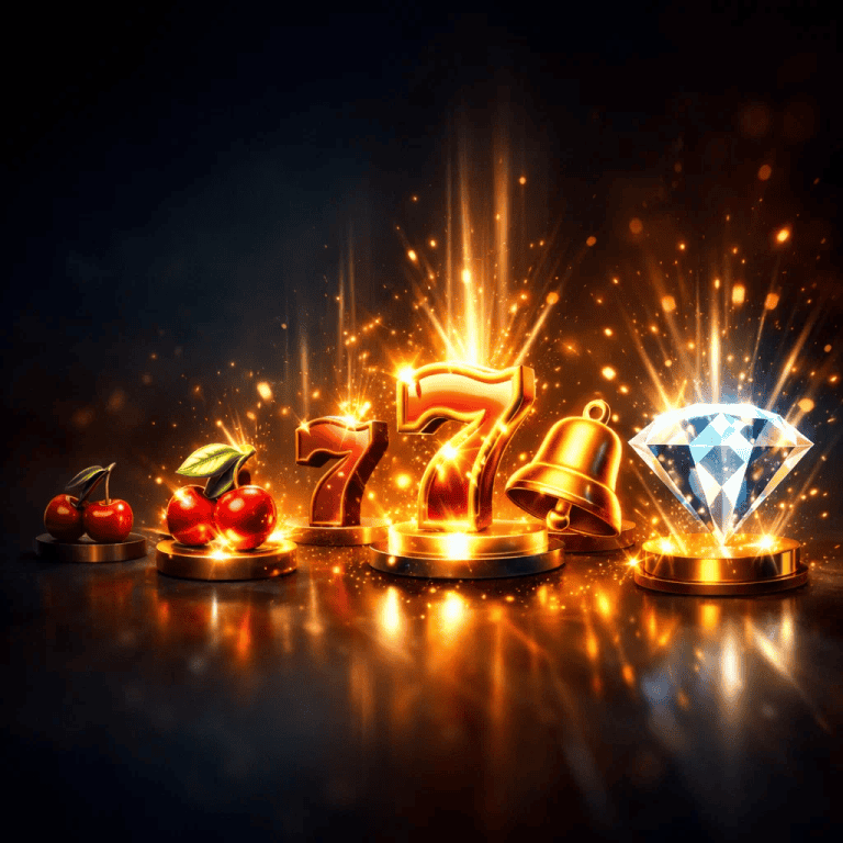 Mi Az A Szimbólumfrissítés?