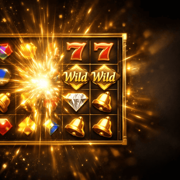 Mik A Helyettesítő Szimbólumok?