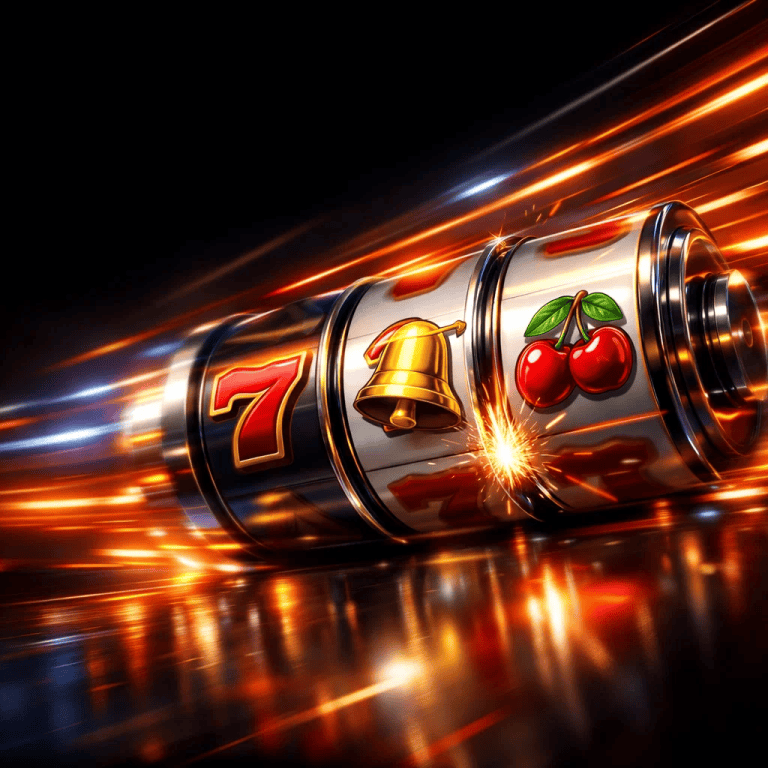 Mit Csinál A Gyors Mód?