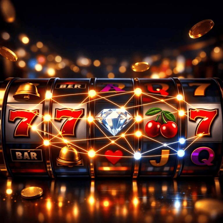 Mit Jelent A „nyerő Módok” Kifejezés