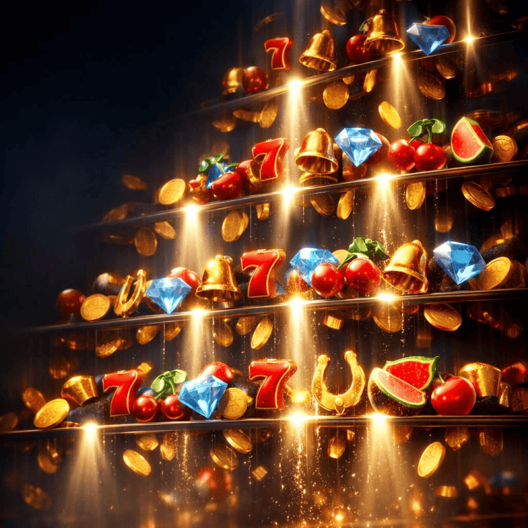 Mik Azok A Kaszkádos Tárcsák?