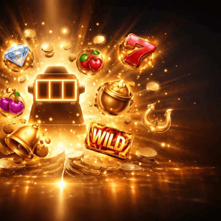 Miért Fontosak A Slot Funkciók?